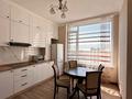 1-комнатная квартира · 55 м² · 7/13 этаж, мкр Нурсат 2 29/6 за 15 000 ₸ в Шымкенте, Каратауский р-н — фото 2