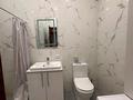 1-комнатная квартира · 55 м² · 7/13 этаж, мкр Нурсат 2 29/6 за 15 000 ₸ в Шымкенте, Каратауский р-н — фото 3