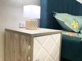 2-комнатная квартира · 50 м² · 1/5 этаж, Джангельдина 5 за 15 000 ₸ в Шымкенте