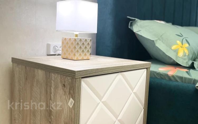 2-комнатная квартира · 50 м² · 1/5 этаж, Джангельдина 5 за 15 000 ₸ в Шымкенте — фото 2