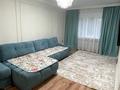 2-комнатная квартира · 50 м² · 1/5 этаж, Джангельдина 5 за 15 000 ₸ в Шымкенте — фото 4