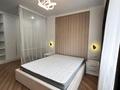 2-комнатная квартира · 50 м² · 16/18 этаж, Розыбакиева 320 за 400 000 ₸ в Алматы, Бостандыкский р-н — фото 3