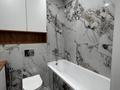 2-комнатная квартира · 50 м² · 16/18 этаж, Розыбакиева 320 за 400 000 ₸ в Алматы, Бостандыкский р-н — фото 6