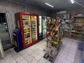 Магазины и бутики · 50 м² за 7 млн ₸ в Алматы, Ауэзовский р-н