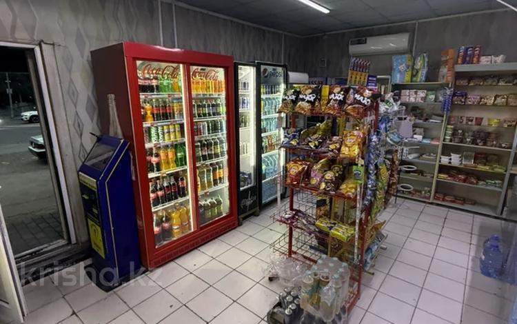 Магазины и бутики · 50 м² за 7 млн ₸ в Алматы, Ауэзовский р-н — фото 2