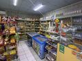 Магазины и бутики · 50 м² за 7 млн ₸ в Алматы, Ауэзовский р-н — фото 2