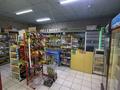 Магазины и бутики · 50 м² за 7 млн ₸ в Алматы, Ауэзовский р-н — фото 3