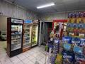 Магазины и бутики · 50 м² за 7 млн ₸ в Алматы, Ауэзовский р-н — фото 4
