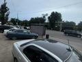 Магазины и бутики · 50 м² за 7 млн ₸ в Алматы, Ауэзовский р-н — фото 6