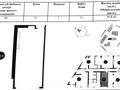 1-комнатная квартира · 39.8 м² · 11/12 этаж, Ауэзова 3/4 — Толе би за 35 млн ₸ в Алматы, Ауэзовский р-н — фото 5