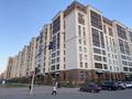 2-комнатная квартира, 68.8 м², 5/10 этаж, Мухамедханова 8 за 35 млн 〒 в Астане, Есильский р-н — фото 3