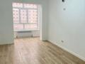1-комнатная квартира · 56 м² · 2/7 этаж, 41-й мкр 5 — напротив парка в 40 мкр за 25 млн ₸ в Актау