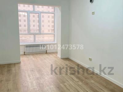 1-бөлмелі пәтер · 56 м² · 2/7 қабат, 41-й мкр 5 — напротив парка в 40 мкр, бағасы: 25 млн ₸ в Актау