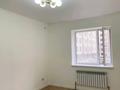 1-комнатная квартира · 56 м² · 2/7 этаж, 41-й мкр 5 — напротив парка в 40 мкр за 25 млн ₸ в Актау — фото 10