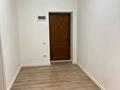 1-комнатная квартира · 56 м² · 2/7 этаж, 41-й мкр 5 — напротив парка в 40 мкр за 25 млн ₸ в Актау — фото 11