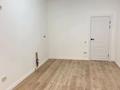 1-комнатная квартира · 56 м² · 2/7 этаж, 41-й мкр 5 — напротив парка в 40 мкр за 25 млн ₸ в Актау — фото 2