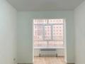 1-комнатная квартира · 56 м² · 2/7 этаж, 41-й мкр 5 — напротив парка в 40 мкр за 25 млн ₸ в Актау — фото 3