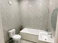 1-комнатная квартира · 56 м² · 2/7 этаж, 41-й мкр 5 — напротив парка в 40 мкр за 25 млн ₸ в Актау — фото 4