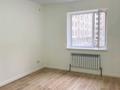1-комнатная квартира · 56 м² · 2/7 этаж, 41-й мкр 5 — напротив парка в 40 мкр за 25 млн ₸ в Актау — фото 5
