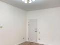 1-комнатная квартира · 56 м² · 2/7 этаж, 41-й мкр 5 — напротив парка в 40 мкр за 25 млн ₸ в Актау — фото 7