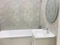 1-комнатная квартира · 56 м² · 2/7 этаж, 41-й мкр 5 — напротив парка в 40 мкр за 25 млн ₸ в Актау — фото 8