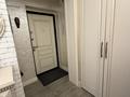 2-комнатная квартира · 82 м² · 10/18 этаж, Алишера Навои за 71 млн ₸ в Алматы, Бостандыкский р-н — фото 13