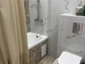 2-комнатная квартира · 48.4 м² · 5/12 этаж, Бухар жырау, 31 за 48.3 млн ₸ в Астане, Есильский р-н — фото 11