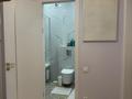 2-комнатная квартира · 48.4 м² · 5/12 этаж, Бухар жырау, 31 за 48.3 млн ₸ в Астане, Есильский р-н — фото 12