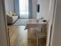 2-комнатная квартира · 48.4 м² · 5/12 этаж, Бухар жырау, 31 за 48.3 млн ₸ в Астане, Есильский р-н — фото 2