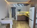 2-комнатная квартира · 48.4 м² · 5/12 этаж, Бухар жырау, 31 за 48.3 млн ₸ в Астане, Есильский р-н — фото 4