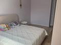 2-комнатная квартира · 48.4 м² · 5/12 этаж, Бухар жырау, 31 за 48.3 млн ₸ в Астане, Есильский р-н — фото 6