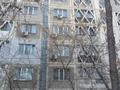 1-комнатная квартира, 39.5 м², 5/8 этаж, райымбека за 23.5 млн 〒 в Алматы, Ауэзовский р-н — фото 14