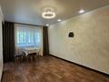 3-бөлмелі пәтер · 61.7 м² · 1/5 қабат, Баян Батыра 7, бағасы: 26 млн ₸ в Павлодаре
