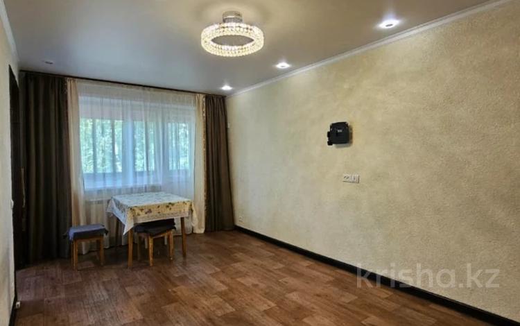3-бөлмелі пәтер · 61.7 м² · 1/5 қабат, Баян Батыра 7, бағасы: 26 млн ₸ в Павлодаре — фото 19