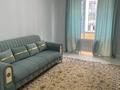 1-комнатная квартира · 46 м² · 4 этаж, мкр Ожет Северное кольцо 93/2 за 220 000 ₸ в Алматы, Алатауский р-н — фото 4