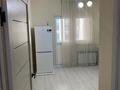 1-комнатная квартира · 46 м² · 4 этаж, мкр Ожет Северное кольцо 93/2 за 220 000 ₸ в Алматы, Алатауский р-н — фото 11