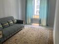 1-комнатная квартира · 46 м² · 4 этаж, мкр Ожет Северное кольцо 93/2 за 220 000 ₸ в Алматы, Алатауский р-н — фото 12