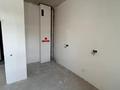 2-бөлмелі пәтер · 56.73 м² · 6/6 қабат, Тараз 8/1, бағасы: 43 млн ₸ в Алматы, Турксибский р-н — фото 4