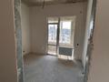2-бөлмелі пәтер · 56.73 м² · 6/6 қабат, Тараз 8/1, бағасы: 43 млн ₸ в Алматы, Турксибский р-н — фото 5