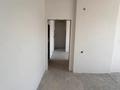 2-бөлмелі пәтер · 56.73 м² · 6/6 қабат, Тараз 8/1, бағасы: 43 млн ₸ в Алматы, Турксибский р-н — фото 6