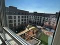 2-бөлмелі пәтер · 56.73 м² · 6/6 қабат, Тараз 8/1, бағасы: 43 млн ₸ в Алматы, Турксибский р-н — фото 7