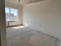 2-бөлмелі пәтер · 56.73 м² · 6/6 қабат, Тараз 8/1, бағасы: 43 млн ₸ в Алматы, Турксибский р-н — фото 2
