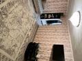2-комнатная квартира · 55 м² · 4/9 этаж, Кереева — Жд вокзал за 15.5 млн ₸ в Актобе, мкр. Курмыш