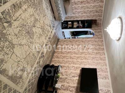2-комнатная квартира · 55 м² · 4/9 этаж, кереева — жд вокзал за 15.5 млн ₸ в Актобе, мкр. Курмыш