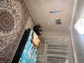 2-комнатная квартира · 55 м² · 4/9 этаж, Кереева — Жд вокзал за 15.5 млн ₸ в Актобе, мкр. Курмыш — фото 2