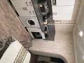 2-комнатная квартира · 55 м² · 4/9 этаж, Кереева — Жд вокзал за 15.5 млн ₸ в Актобе, мкр. Курмыш — фото 3