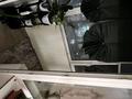 2-комнатная квартира · 55 м² · 4/9 этаж, Кереева — Жд вокзал за 15.5 млн ₸ в Актобе, мкр. Курмыш — фото 6