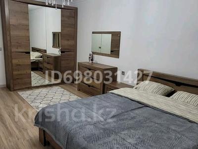 3-бөлмелі пәтер · 80 м², мкр Аккент 66, бағасы: 24 000 〒 в Алматы, Алатауский р-н