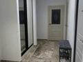 3-комнатная квартира · 80 м², мкр Аккент 66 за 26 000 〒 в Алматы, Алатауский р-н — фото 11