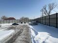 Промбаза · 92 сотки, Достык 500 за 350 млн ₸ в Долане — фото 13